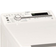 Whirlpool Vaskemaskine Whirlpool Corporation TDLR 65230SS SP/N 6,5 kg 1200 rpm