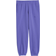 adidas Pharrell Williams Basics Pant Unisex - Purple