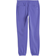 adidas Pharrell Williams Basics Pant Unisex - Purple