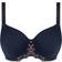 Fantasie Aubree Spacer Moulded Bra - Navy