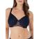 Fantasie Aubree Spacer Moulded Bra - Navy