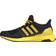 adidas UltraBOOST DNA X Lego M - Core Black/Yellow