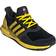 Adidas UltraBOOST DNA X Lego M - Core Black/Yellow