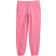 adidas Pharrell Williams Basics Pant Unisex - Rose Tone