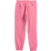 adidas Pharrell Williams Basics Pant Unisex - Rose Tone