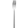 Elia Sirocco Table Fork 19.5cm 12pcs