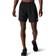 Asics Core 7" Short Men - Performance Black