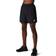 Asics Core 7" Short Men - Performance Black