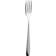 Elia Virtu Table Fork 21cm 12pcs