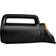 Fiskars Solid Spreader 1057076