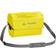 Vaude Aqua Box Canary