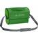 Vaude Aqua Box Canary