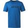 Endurance Pavin T-shirt Men - Blue