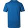 Endurance Pavin T-shirt Men - Blue