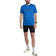 Endurance Pavin T-shirt Men - Blue