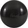 Casall Gym Ball 60cm Black, Unisex, Equipo, equipo de entrenamiento, Fitness, Negro, 60