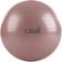 Casall Gym Ball 60cm Black, Unisex, Equipo, equipo de entrenamiento, Fitness, Negro, 60