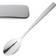 Elia Virtu Serving Spoon 21cm 12pcs