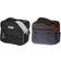 Basil Miles Handlebar Bag 6L