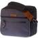 Basil Miles Handlebar Bag 6L