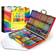 Crayola Inspiration Art Case 140pcs