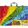 Crayola Inspiration Art Case 140pcs