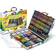 Crayola Inspiration Art Case 140pcs