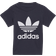 Adidas T-shirt Enfant - Bleu Marine