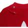 Adidas Infant Trefoil T-shirt - Vivid Red/White (HE2189)