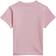 Adidas Infant Trefoil T-shirt - True Pink/White (HE2188)