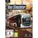 Bus Simulator 21 For PC