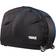 Thule Round Trip Traveler