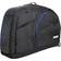 Thule Round Trip Traveler