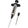 Broil King Marina Injector Køkkenudstyr