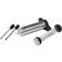 Broil King Marina Injector Köksutrustning