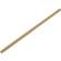 Faithfull Hardwood Hod Handle FAIHWHH