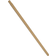 Faithfull Hardwood Hod Handle FAIHWHH