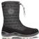 Lowa Bottes hiver FEDAIA GTX WS - Schwarz