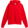 Adidas Pharrell Williams Basics Hoodie Unisex - Vivid Red