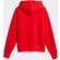 Adidas Pharrell Williams Basics Hoodie Unisex - Vivid Red