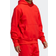 Adidas Pharrell Williams Basics Hoodie Unisex - Vivid Red