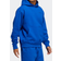 adidas Pharrell Williams Basics Hoodie Unisex - Royal Blue