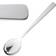 Elia Virtu Soup Spoon 18cm 12pcs