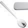 Elia Virtu Soup Spoon 18cm 12pcs