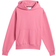 Adidas Pharrell Williams Basics Hoodie Unisex - Rose Tone