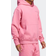 Adidas Pharrell Williams Basics Hoodie Unisex - Rose Tone