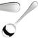 Elia Reed Soup Spoon 18.5cm 12pcs