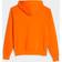 adidas Pharrell Williams Basics Hoodie Unisex - Orange