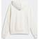 adidas Pharrell Williams Basics Hoodie Unisex - Off White