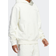 adidas Pharrell Williams Basics Hoodie Unisex - Off White